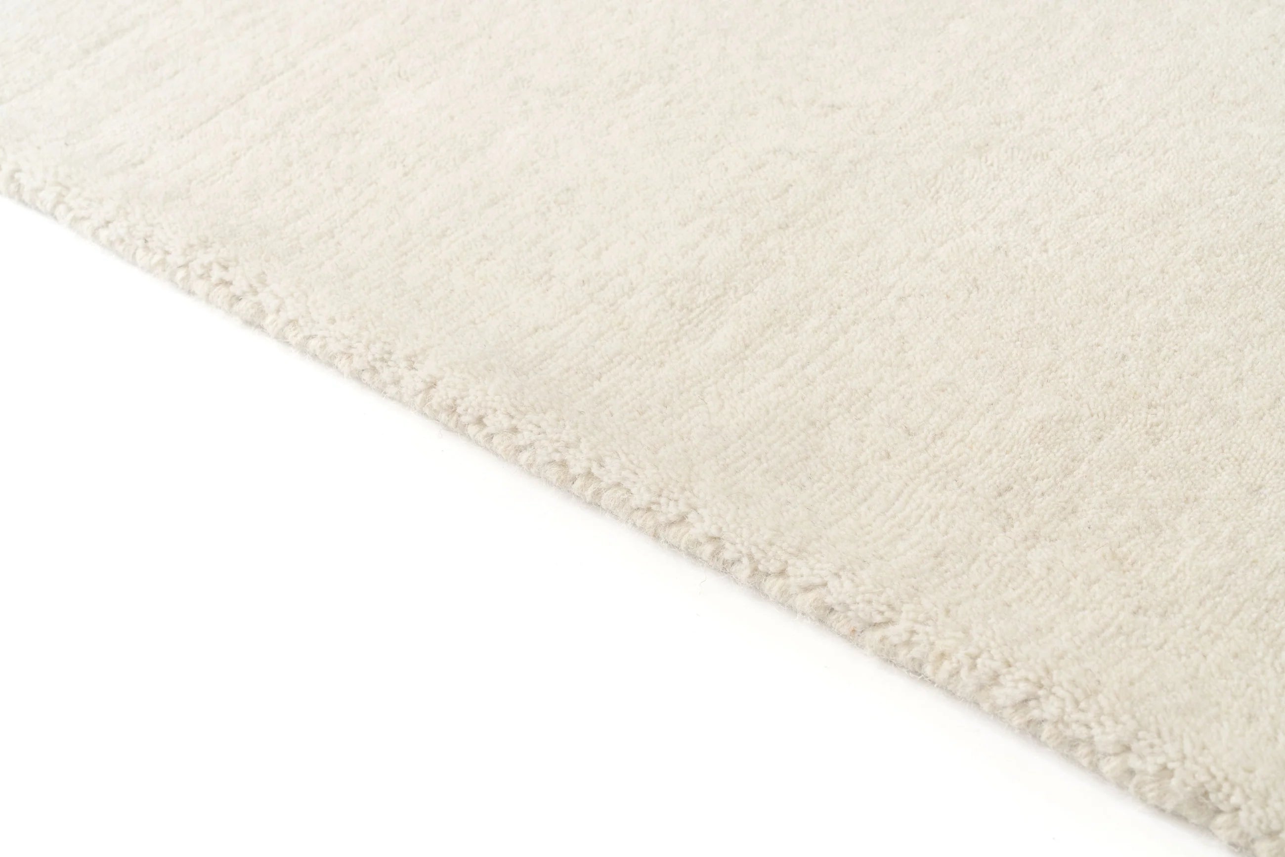 Dywan Rio Ivory – Carpet Decor