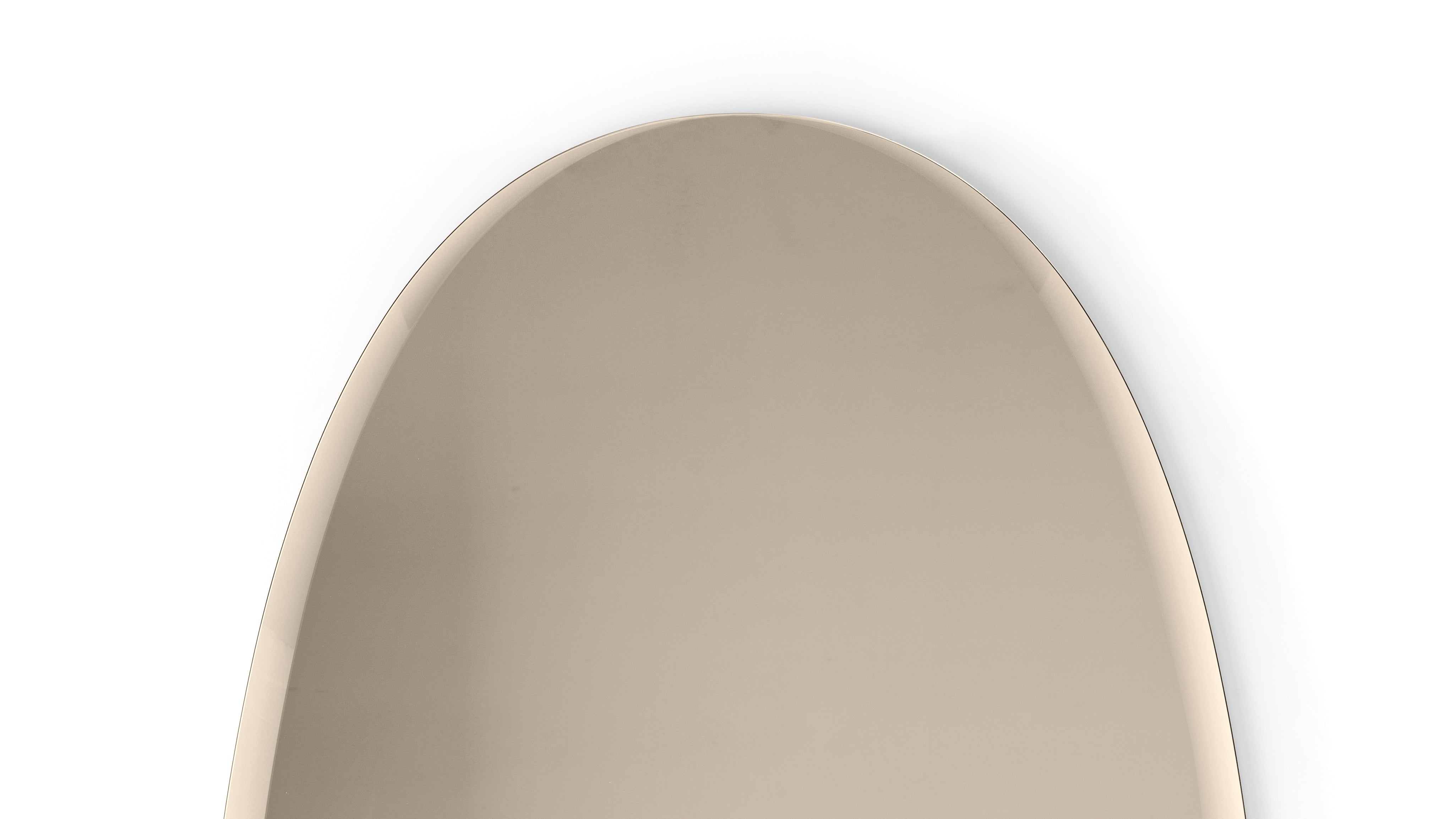 Lustro Brame 90×200 cm Calligaris
