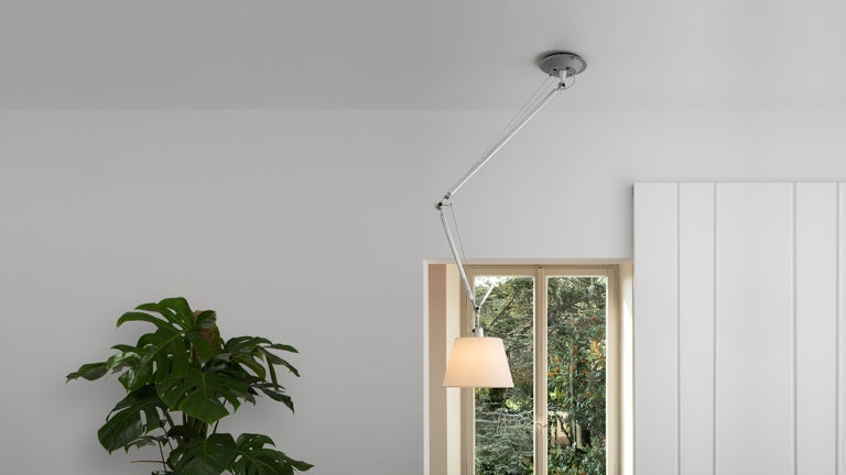 Tolomeo Decentrata – Artemide