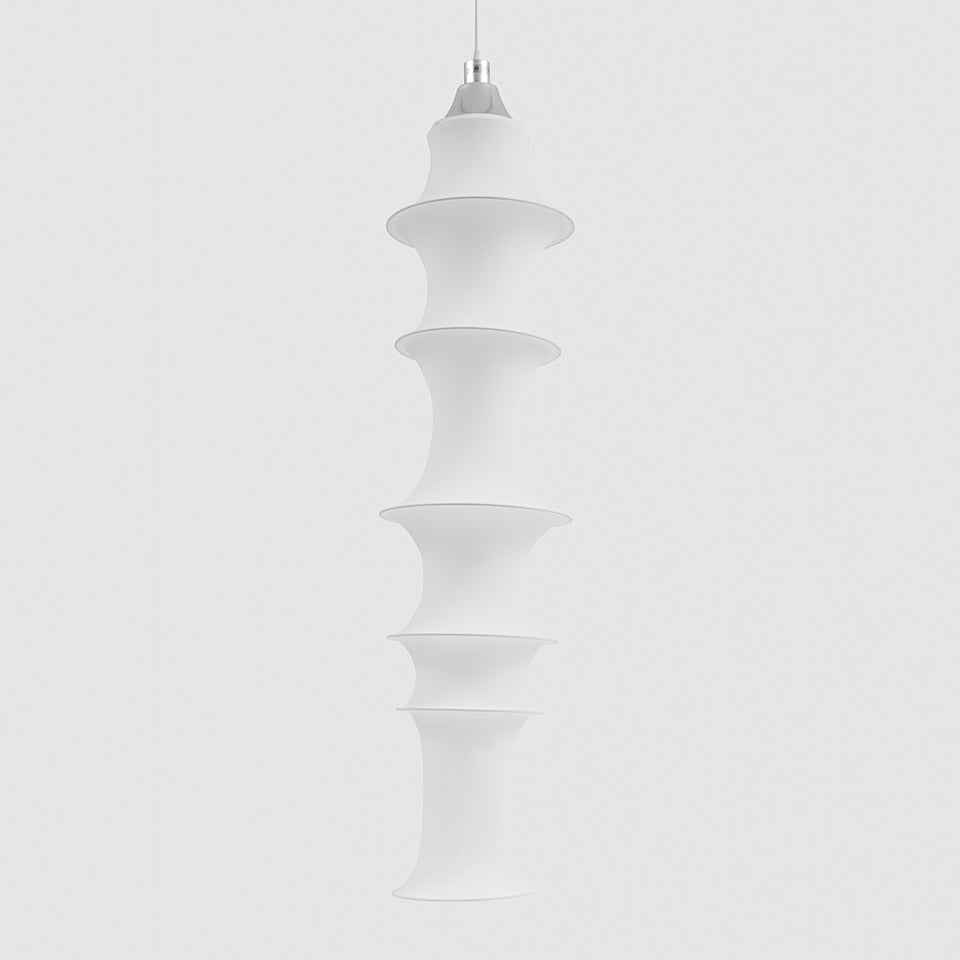Lampa wisząca Falkland – Artemide