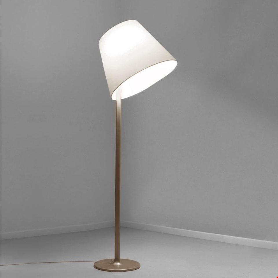 Mega Terra Bronze – Artemide