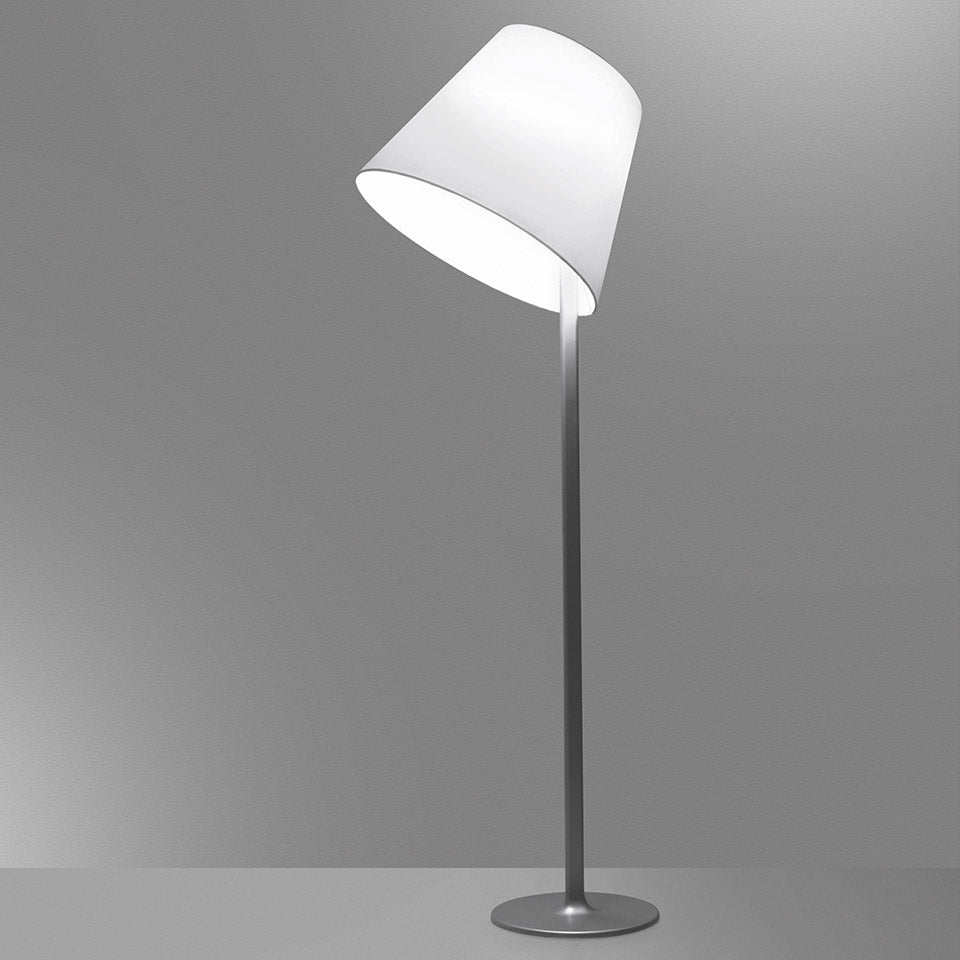 Mega Terra Bronze – Artemide