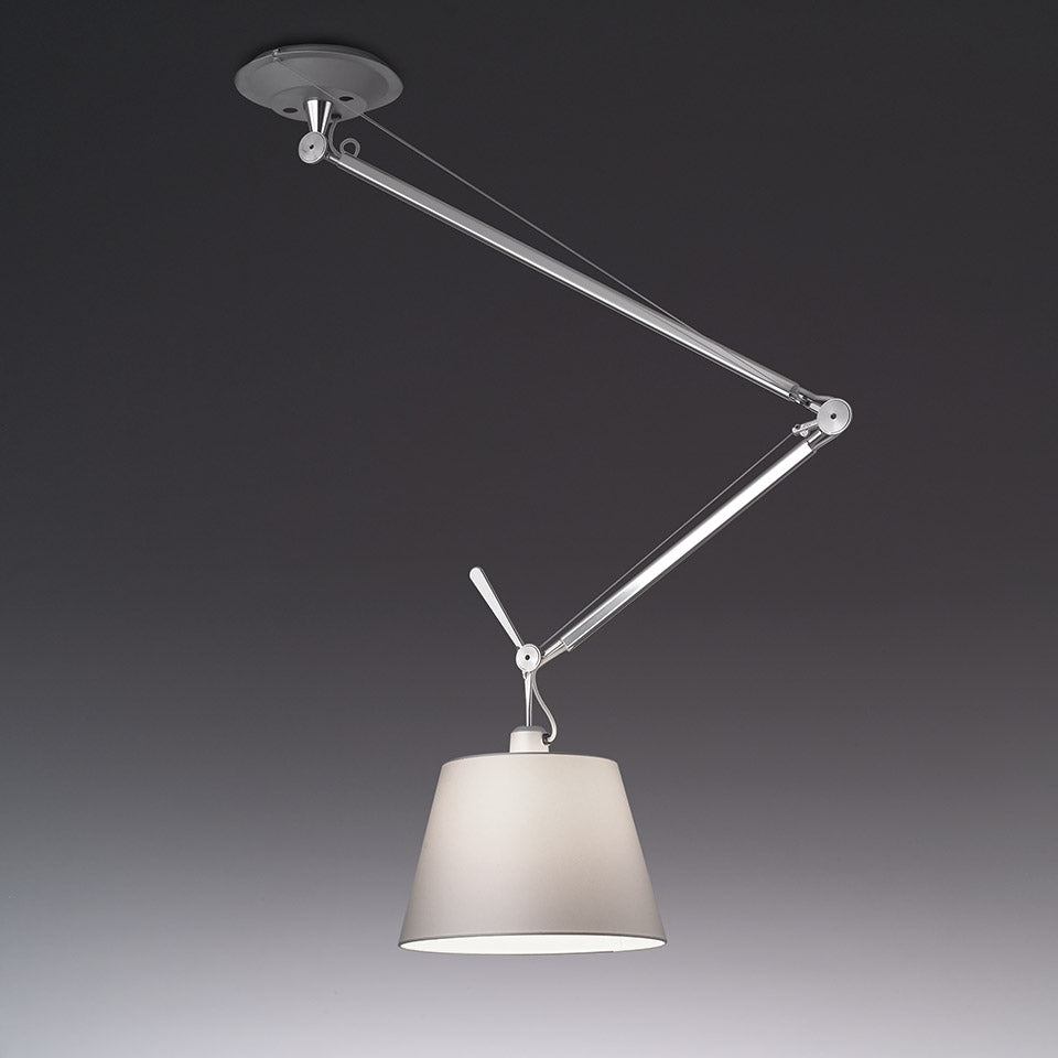 Tolomeo Decentrata – Artemide