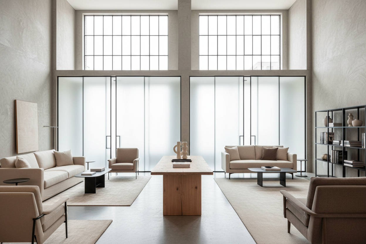 Loft