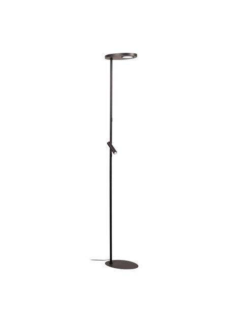 Lampa podłogowa Ortolan – Lucide