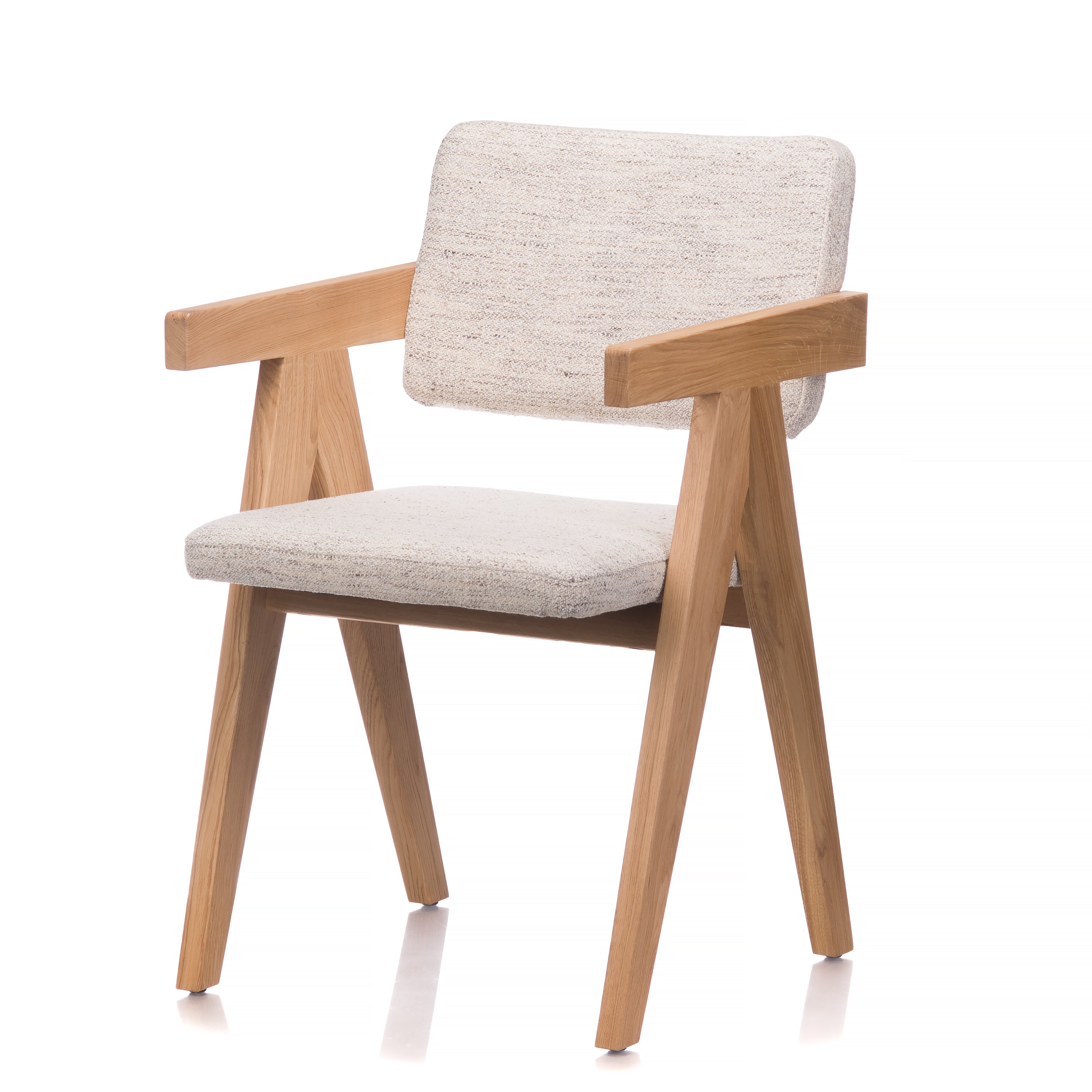 Teramo chair