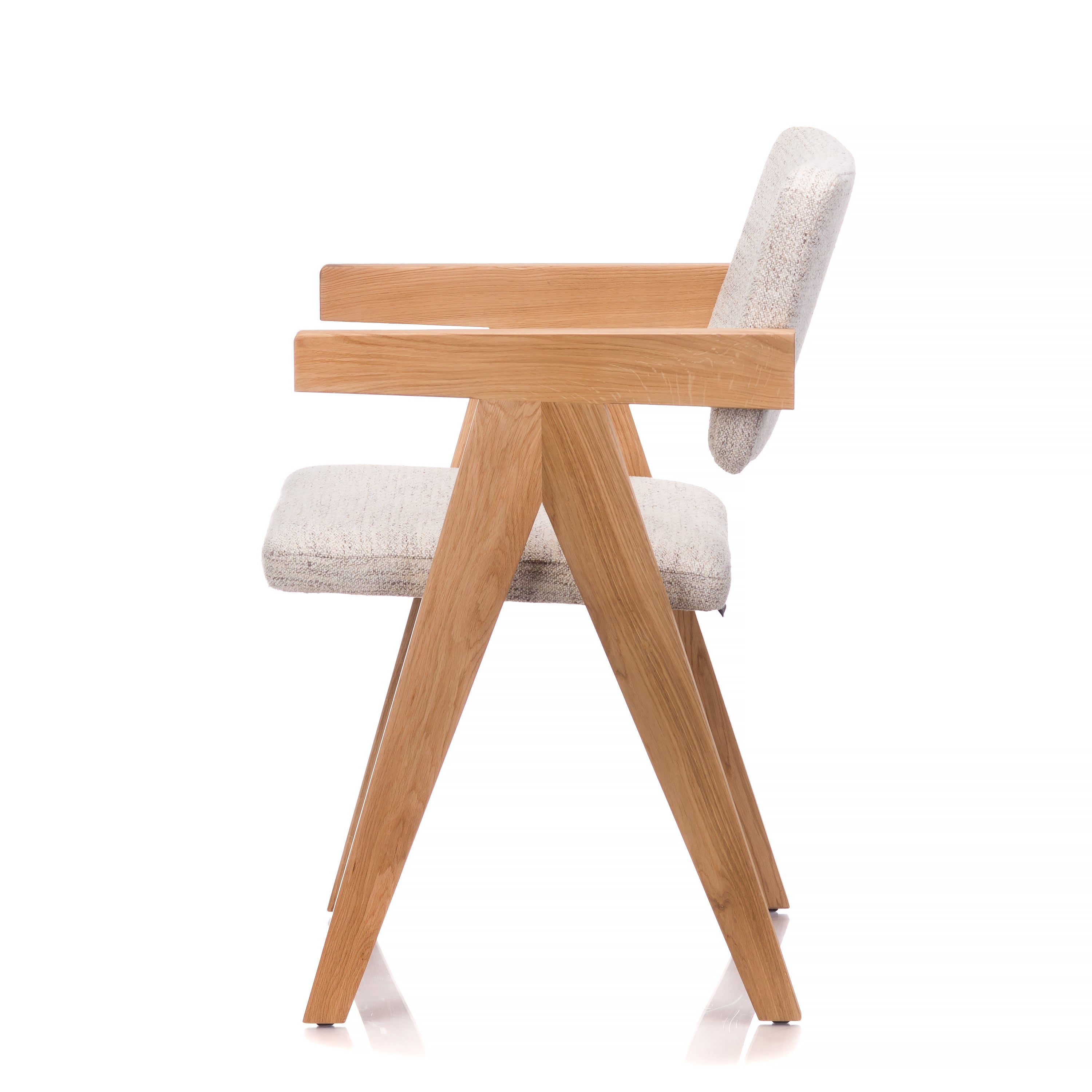 Teramo chair