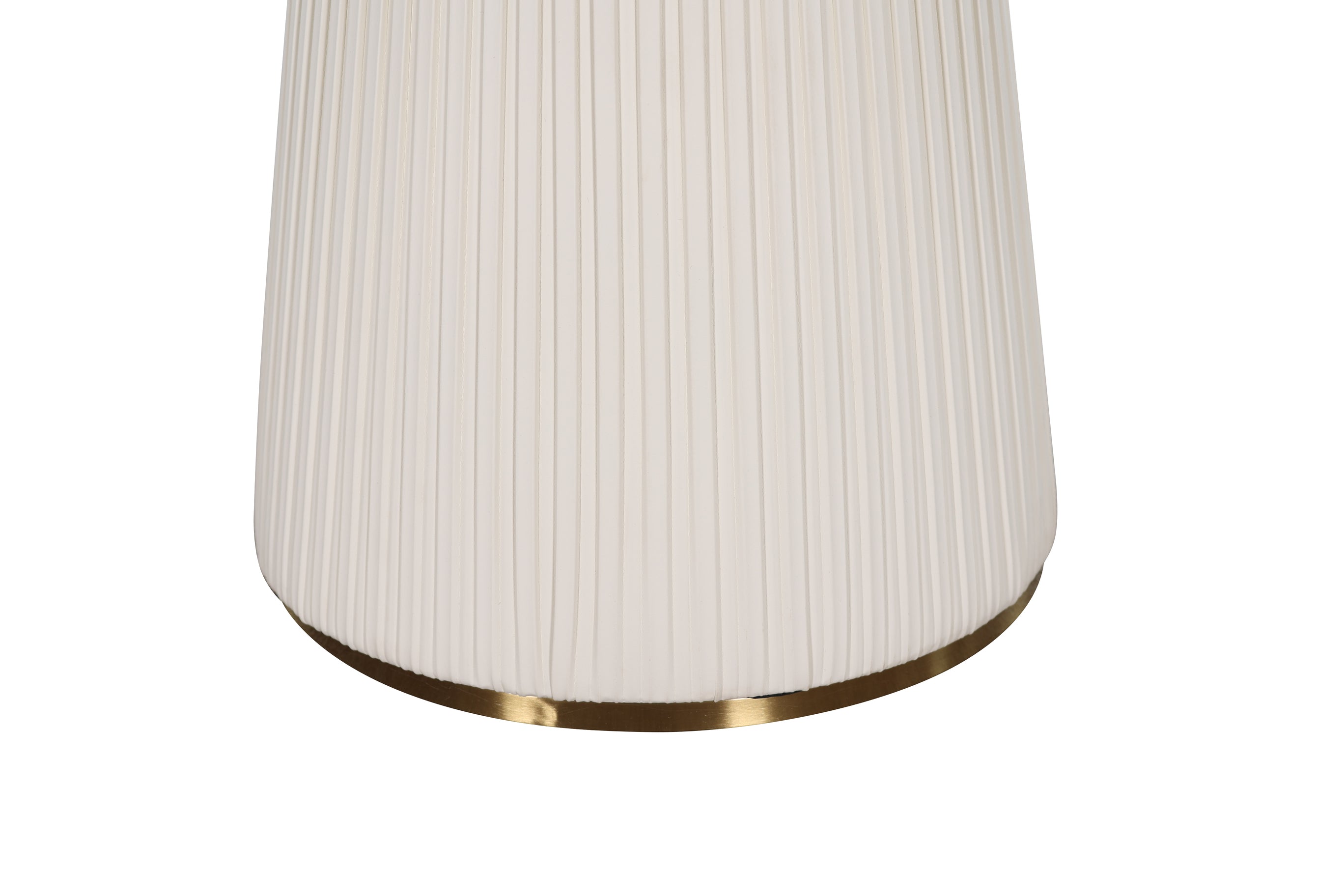 Stół okrągły Modig 120 cm Livin Hill – zdjęcie 7