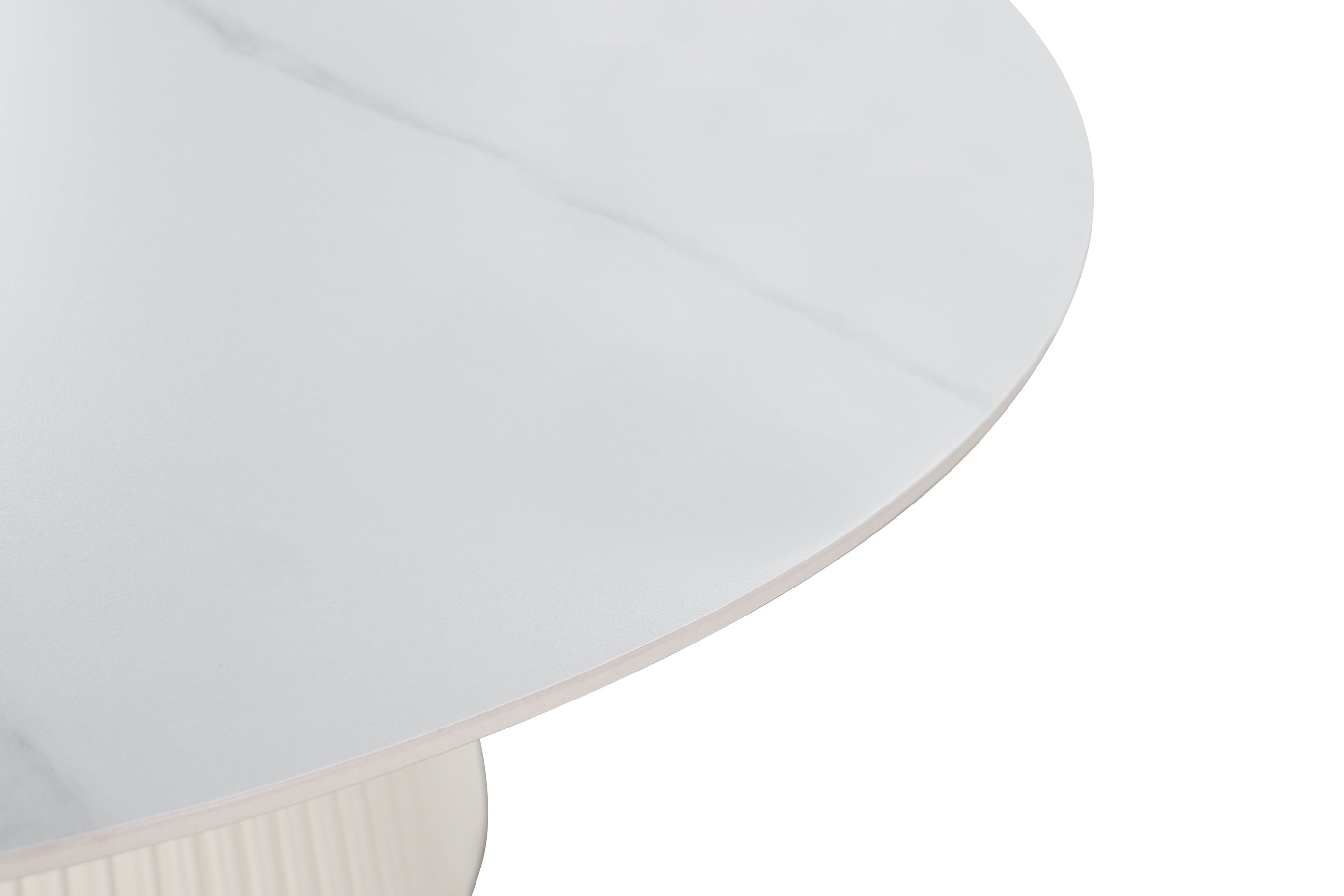 Stół okrągły Modig 120 cm Livin Hill – zdjęcie 8