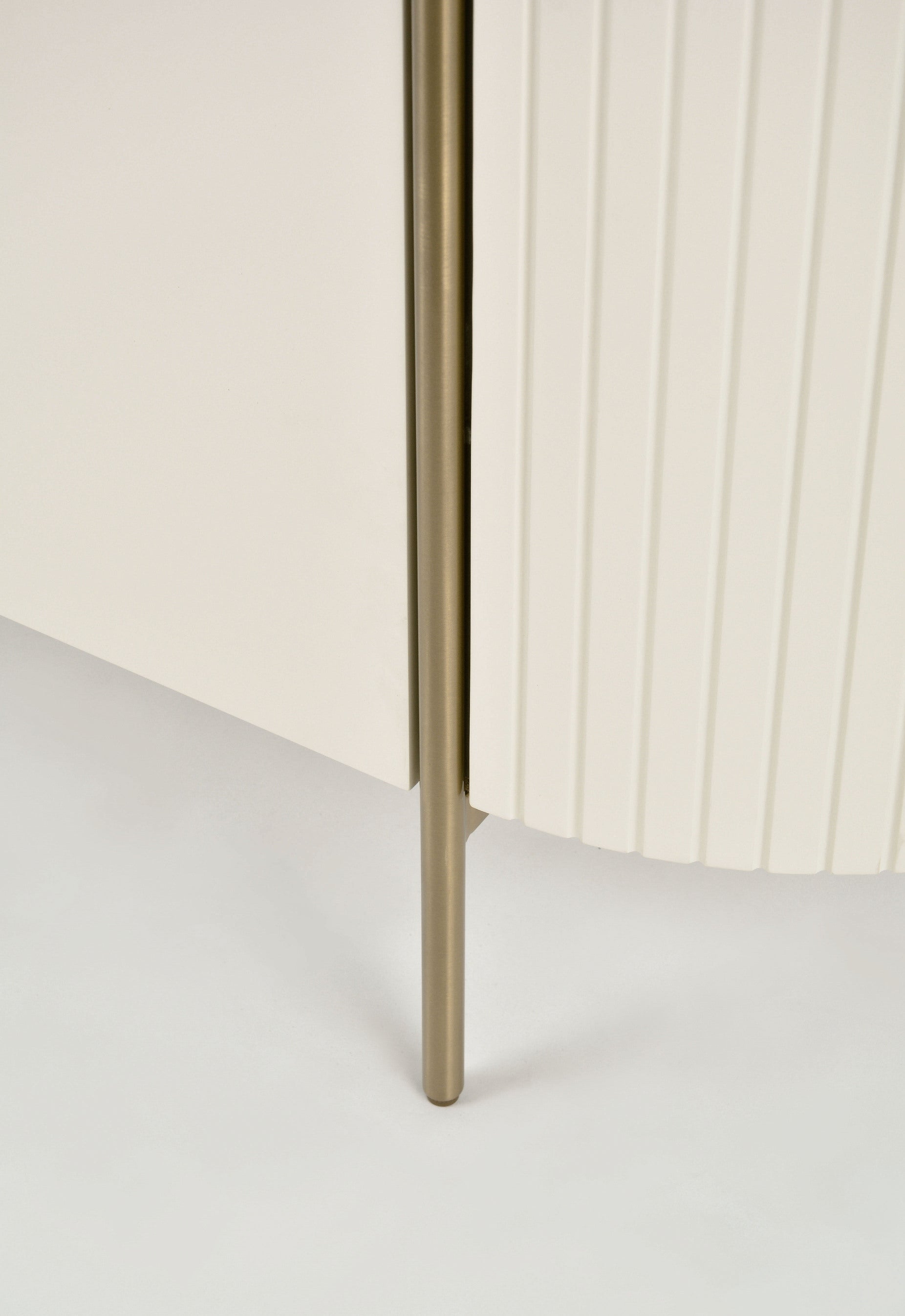 Komoda Stilig 180 cm – ecru Livin Hill – zdjęcie 12