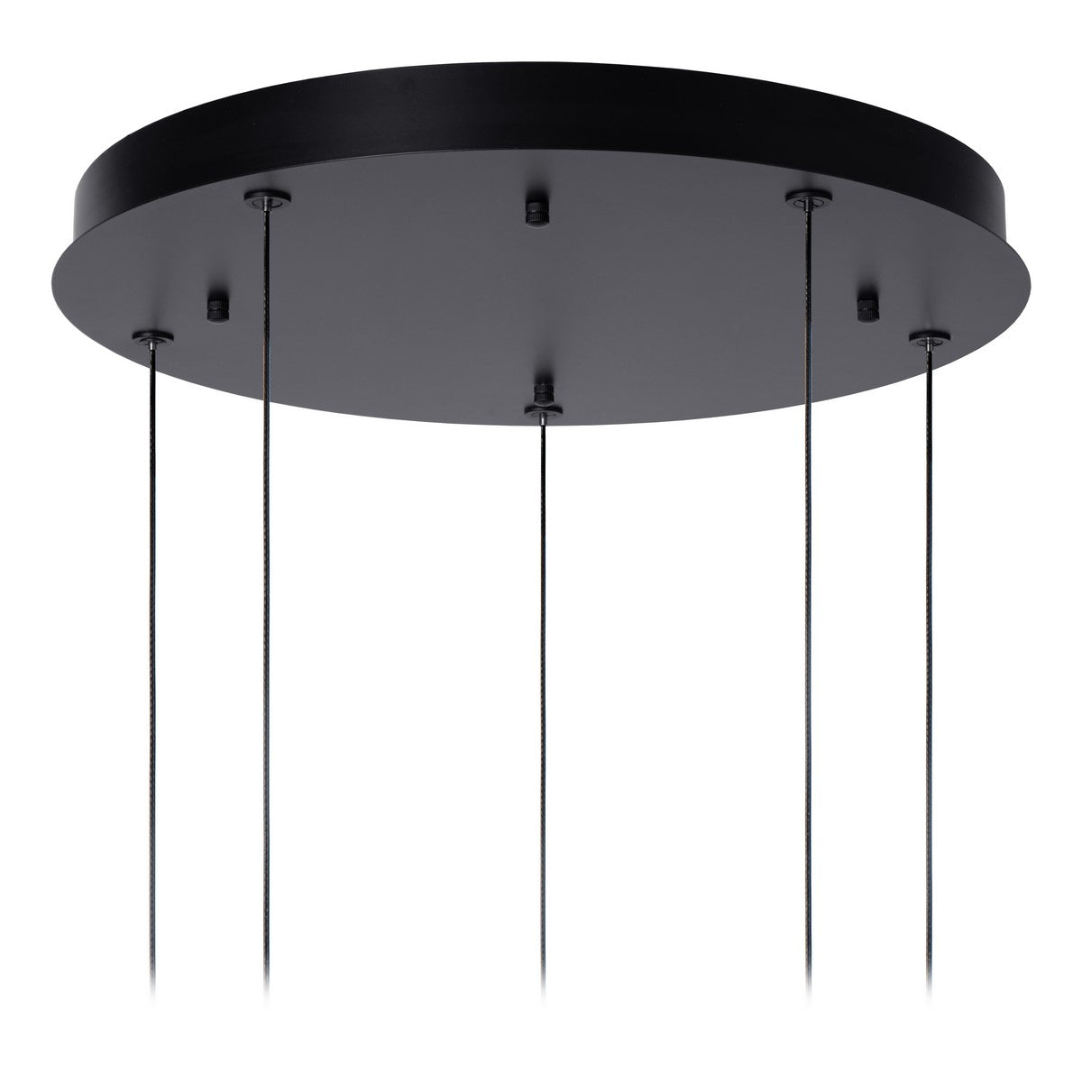 Lampa wisząca Gisela – Lucide Premium