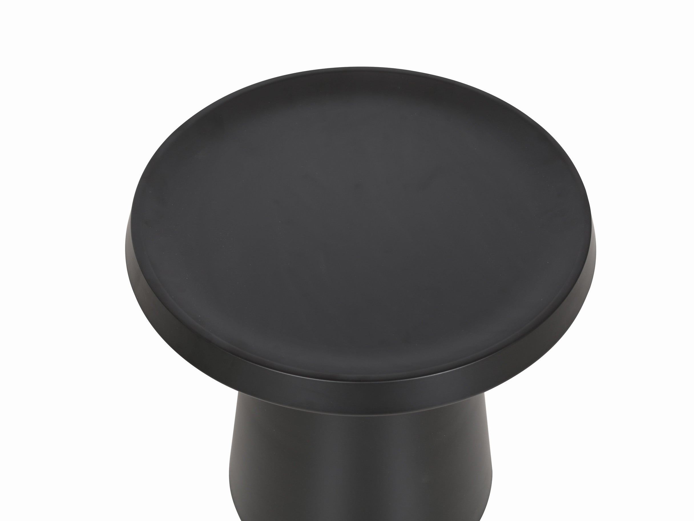 Zestaw stolików kawowych Modig 73/49 cm Livin Hill – zdjęcie 12