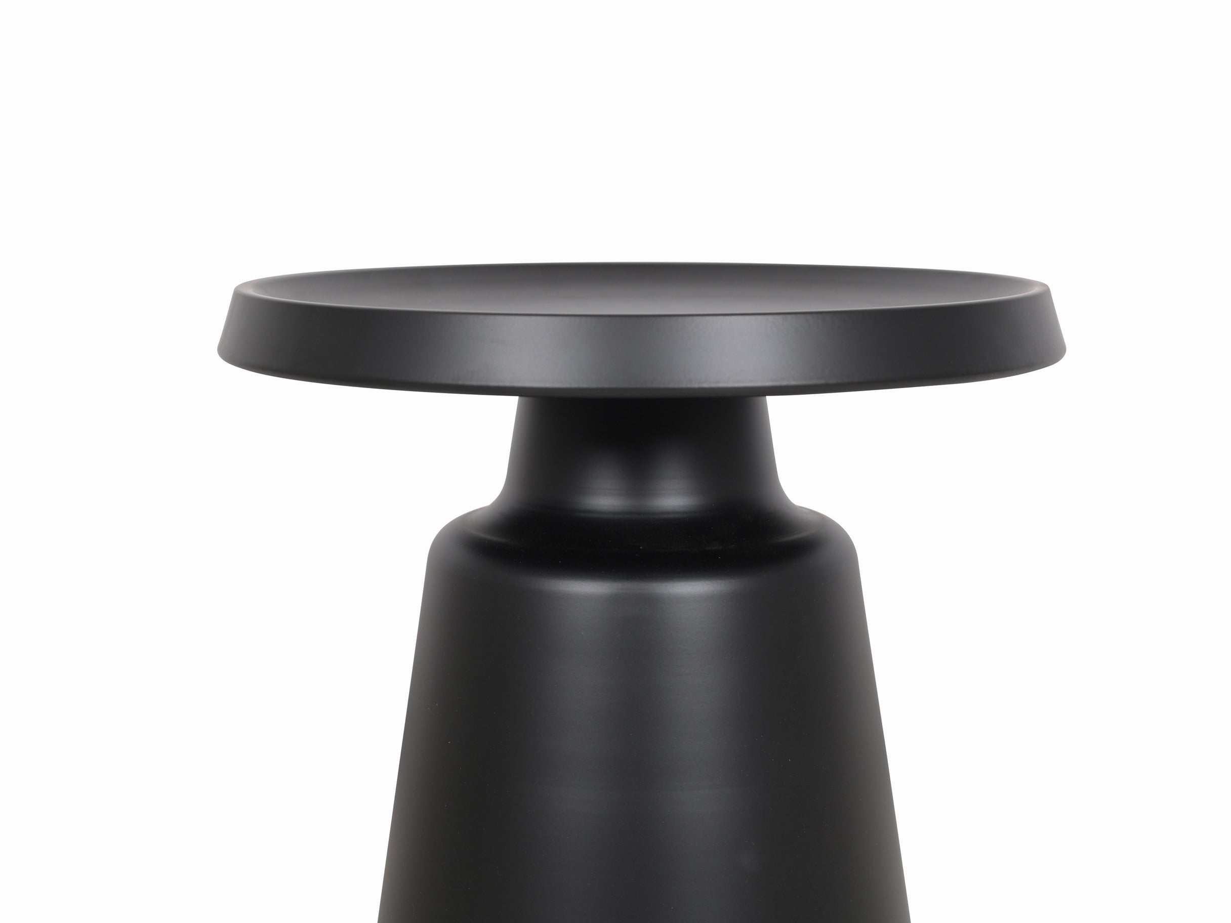 Zestaw stolików kawowych Modig 73/49 cm Livin Hill – zdjęcie 11