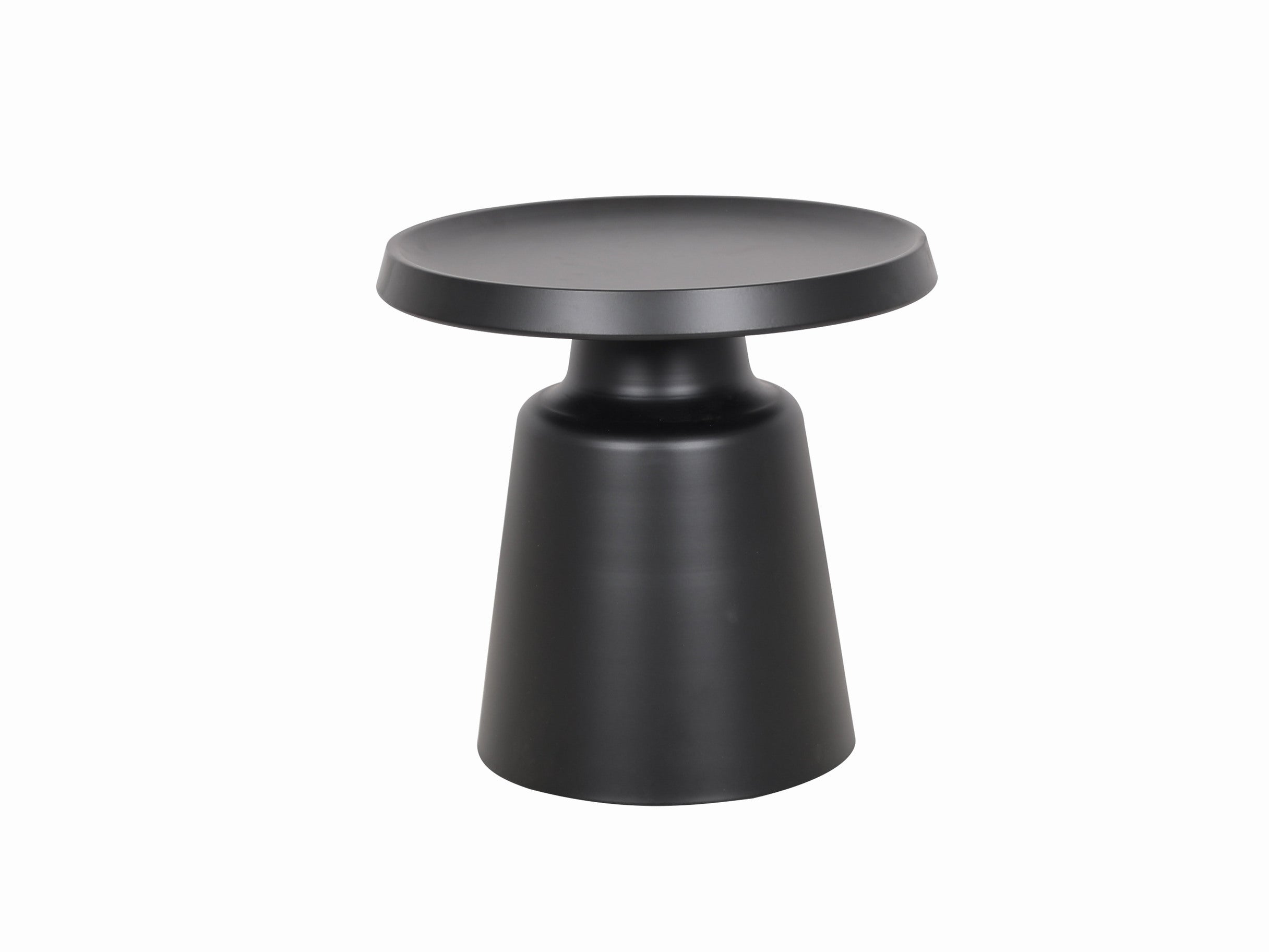 Zestaw stolików kawowych Modig 73/49 cm Livin Hill – zdjęcie 8