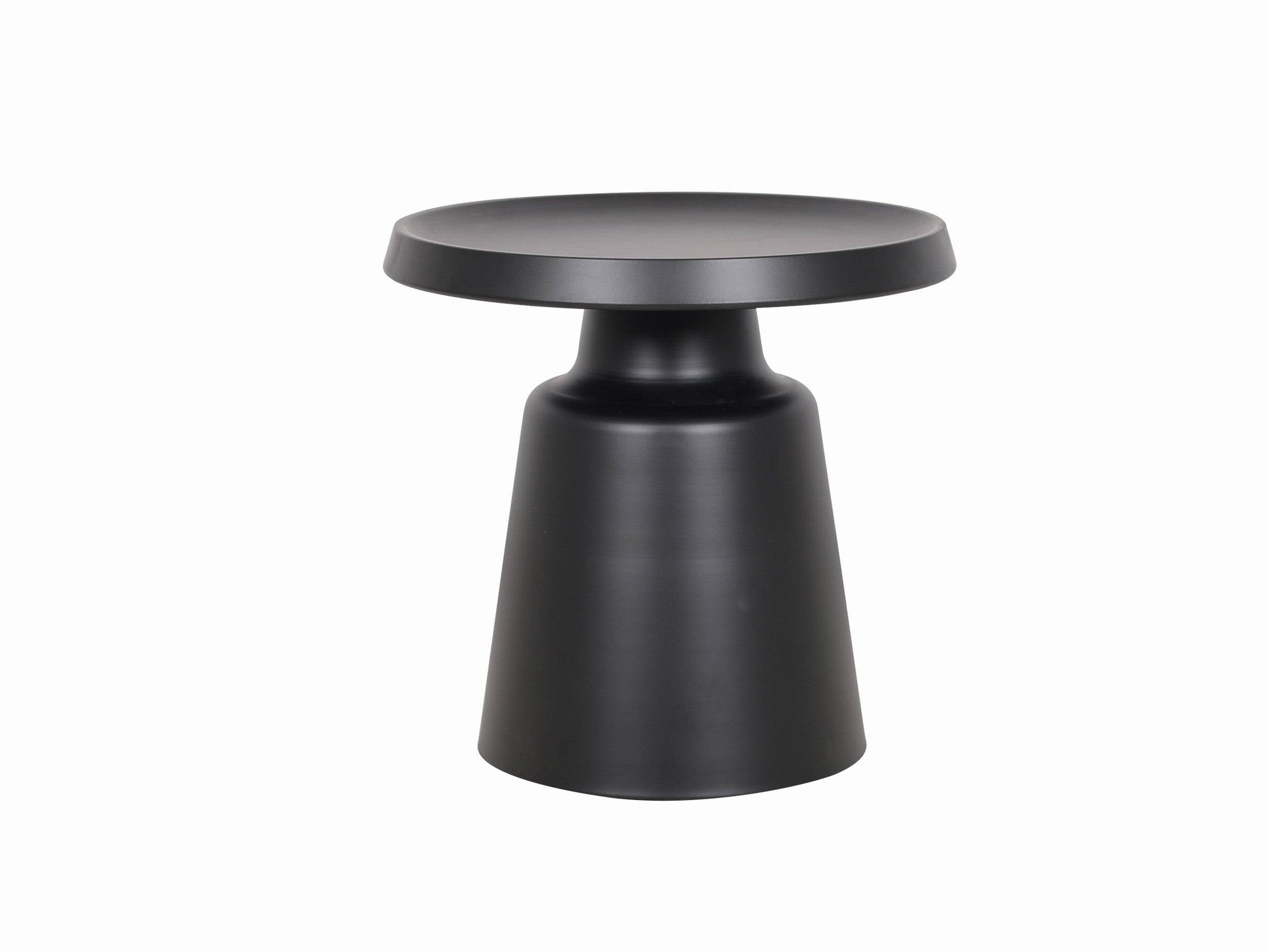 Zestaw stolików kawowych Modig 73/49 cm Livin Hill – zdjęcie 9