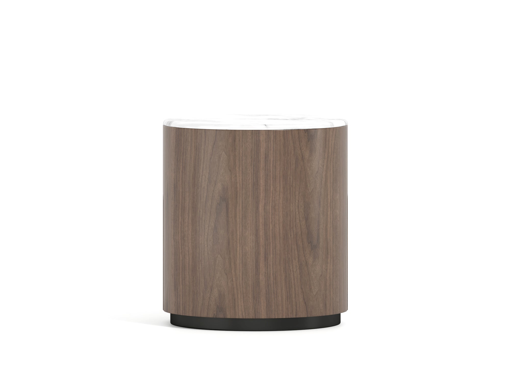 Szafka nocna Silario 50 cm Livin Hill – zdjęcie 4