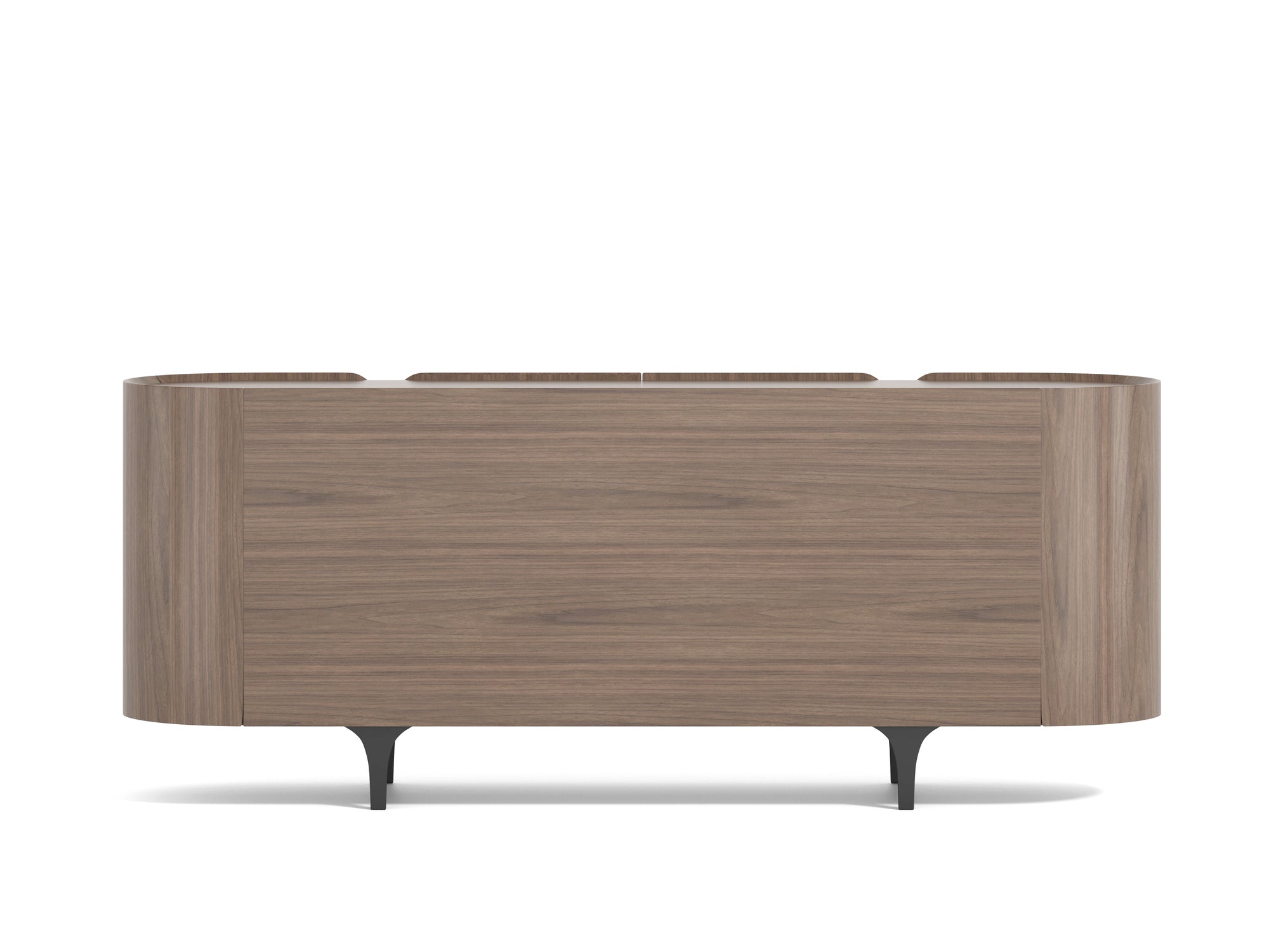Komoda Sileno 200 cm Livin Hill – zdjęcie 5