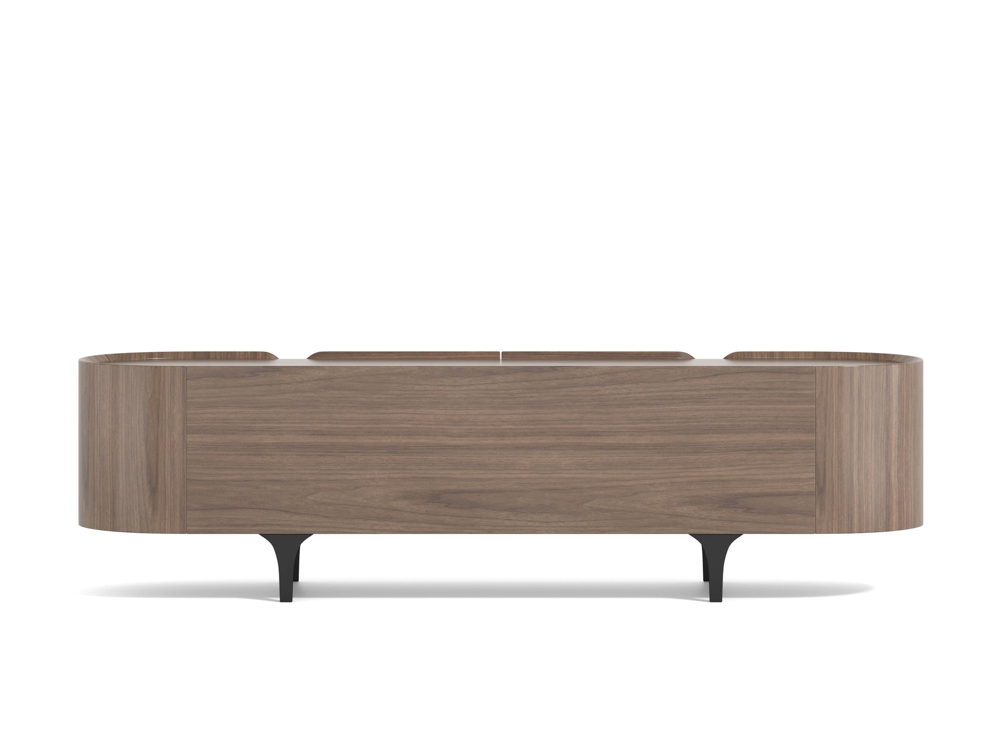Szafka RTV Sileno 200 cm Livin Hill – zdjęcie 5