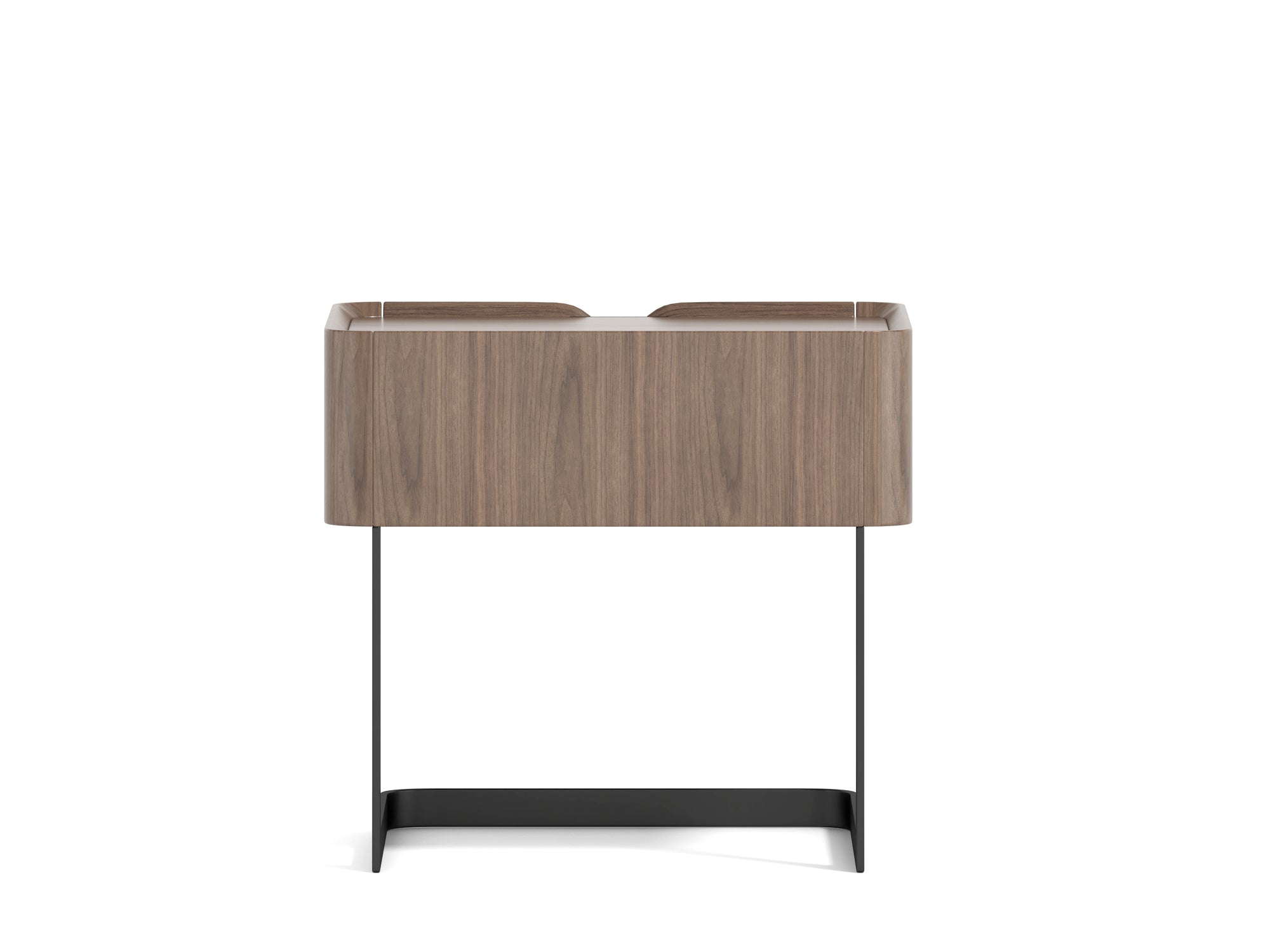 Szafka nocna Sileno 58 cm Livin Hill – zdjęcie 5