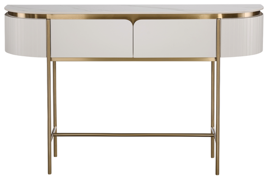 Konsola Stilig 140 cm Livin Hill