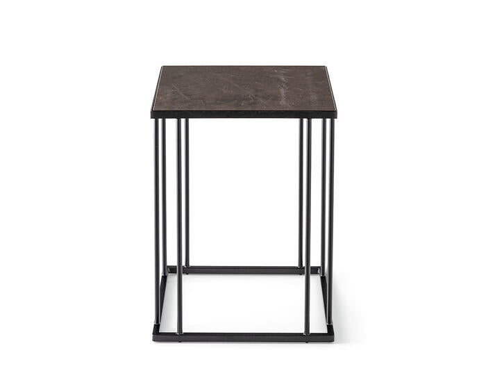Stolik pomocniczy Renee 38 cm Calligaris