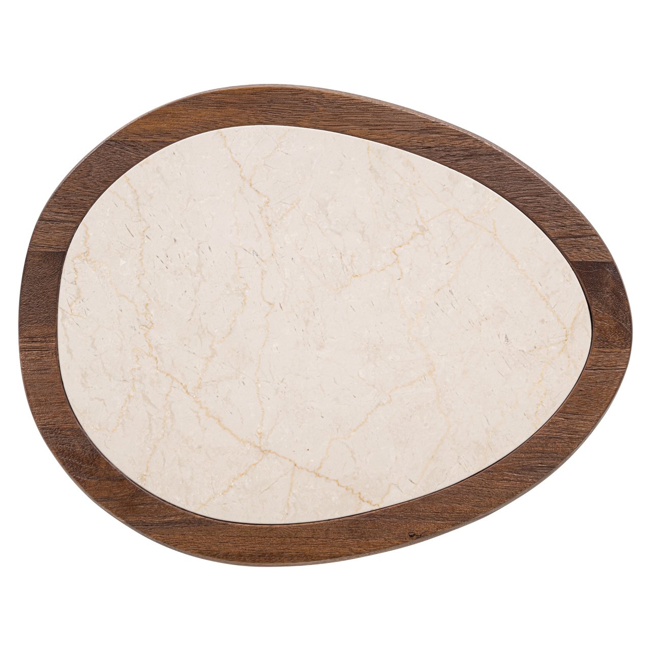 Stolik boczny Melrose Spice