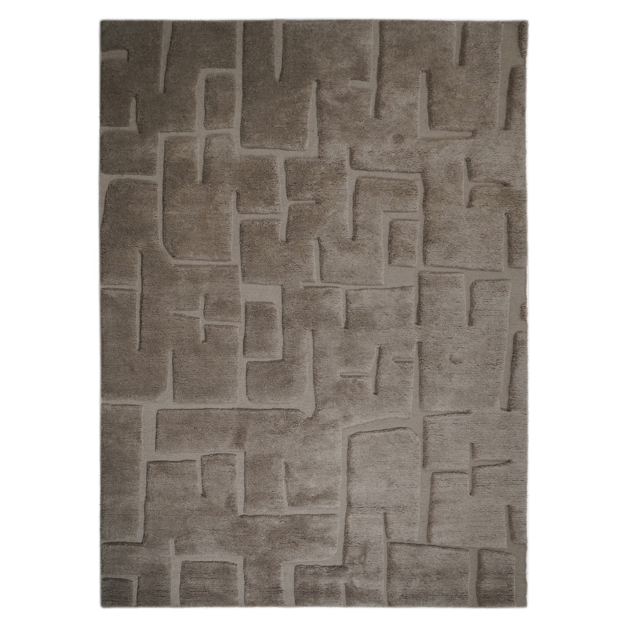 Dywan Cortesin Almond – Richmond Interiors