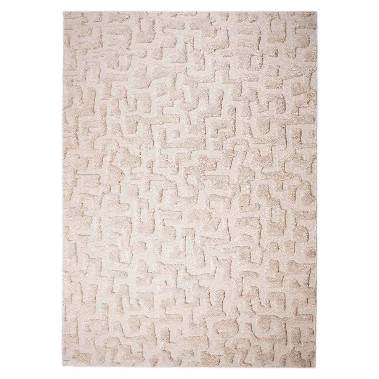 Dywan La Gomera Beige – Richmond Interiors