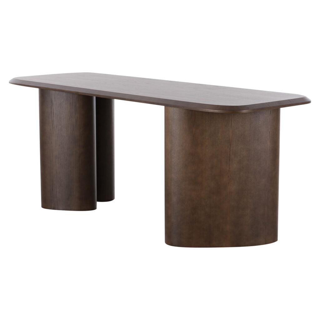 Stół barowy Prancer – Richmond Interiors