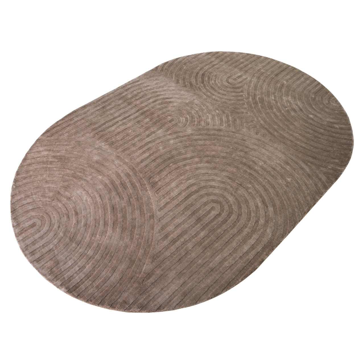 Dywan Bayon Beige– Richmond Interiors