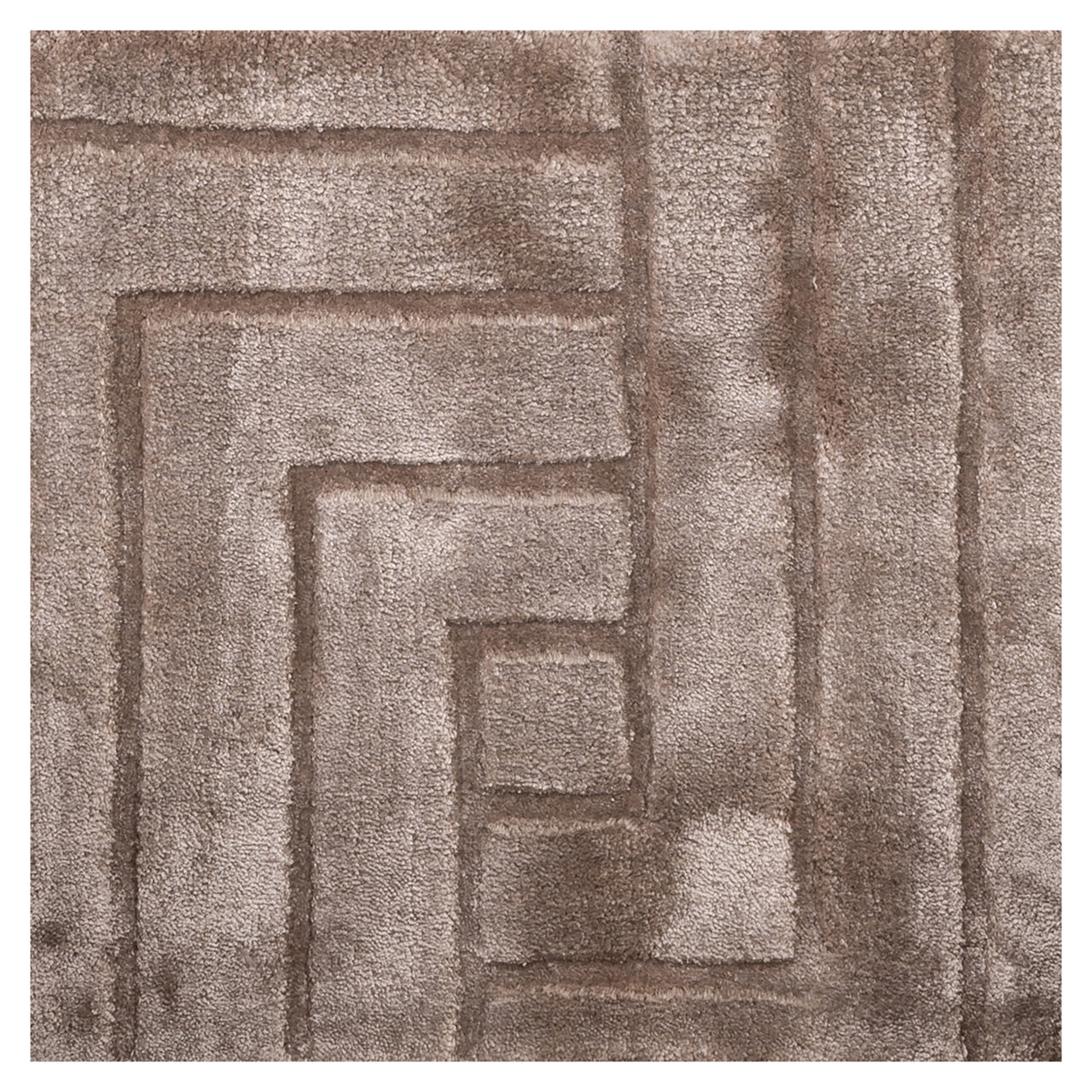 Dywan Bayon Beige– Richmond Interiors