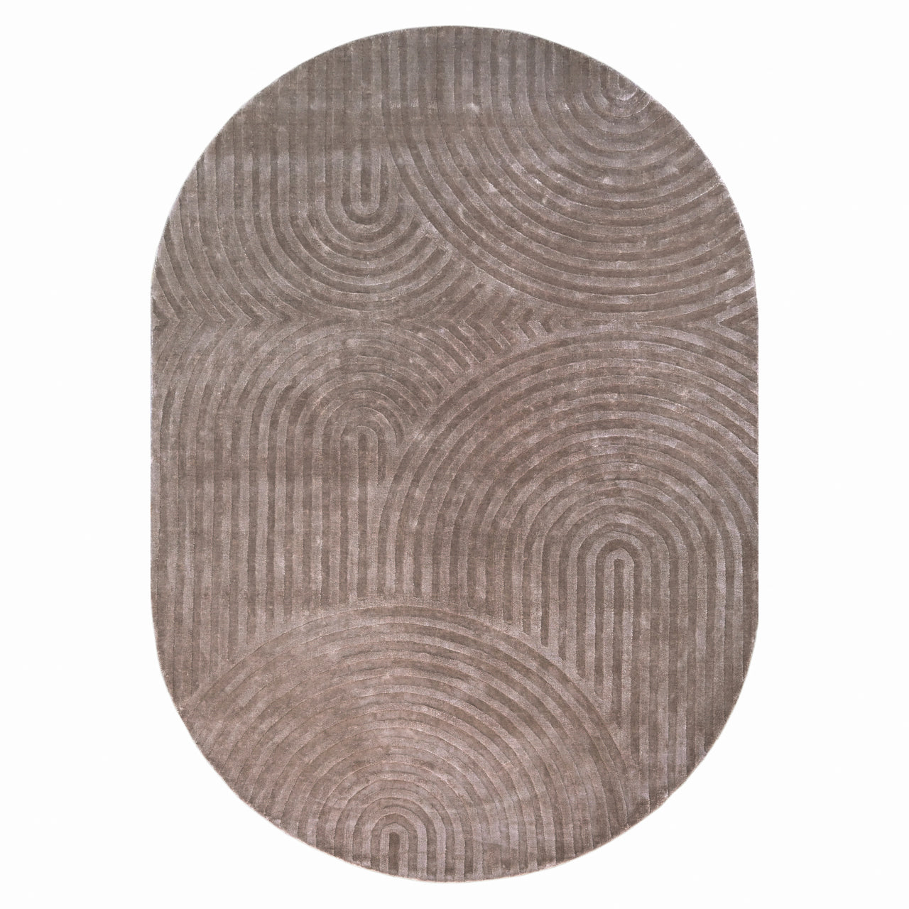 Dywan Bayon Beige– Richmond Interiors