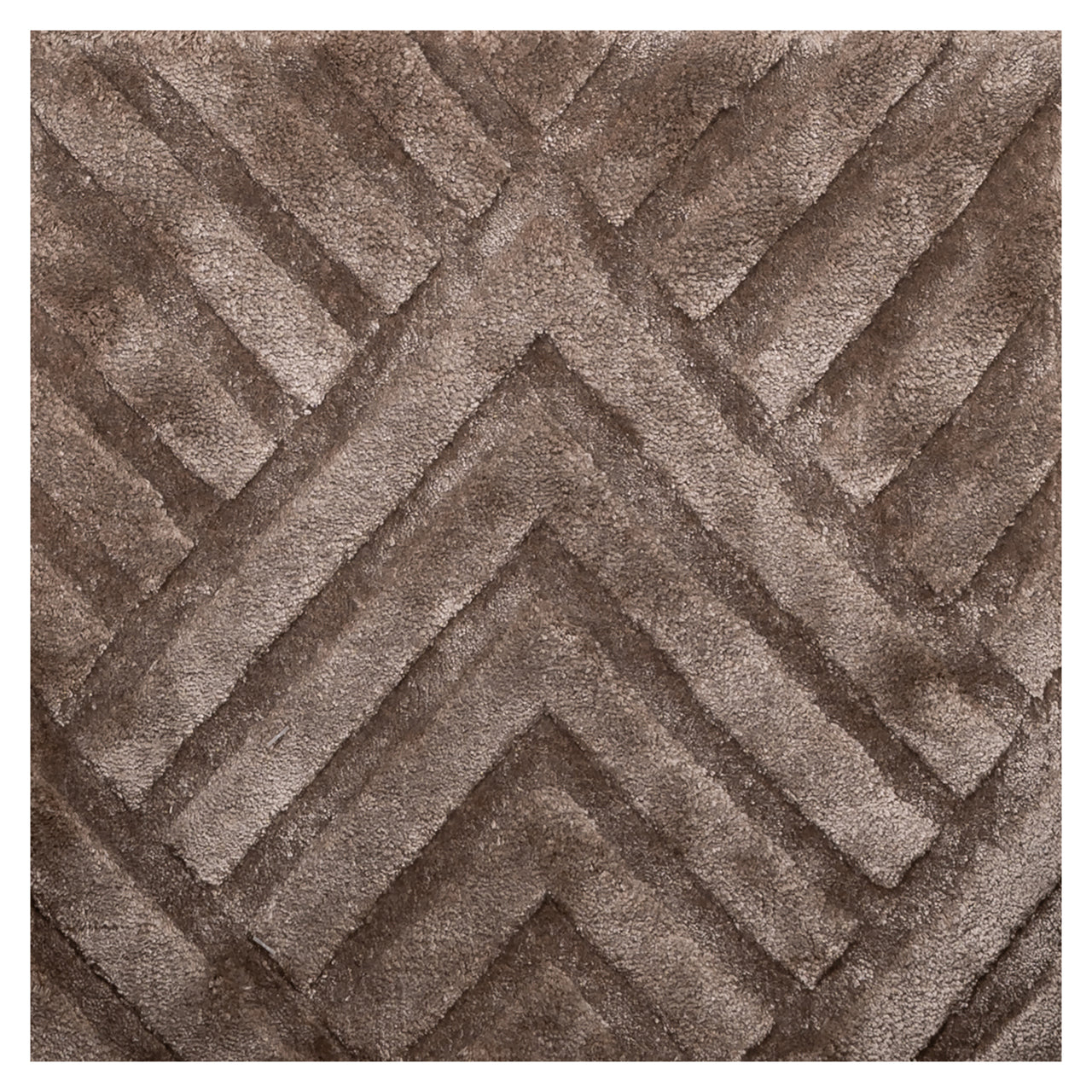 Dywan Metz Beige – Richmond Interiors