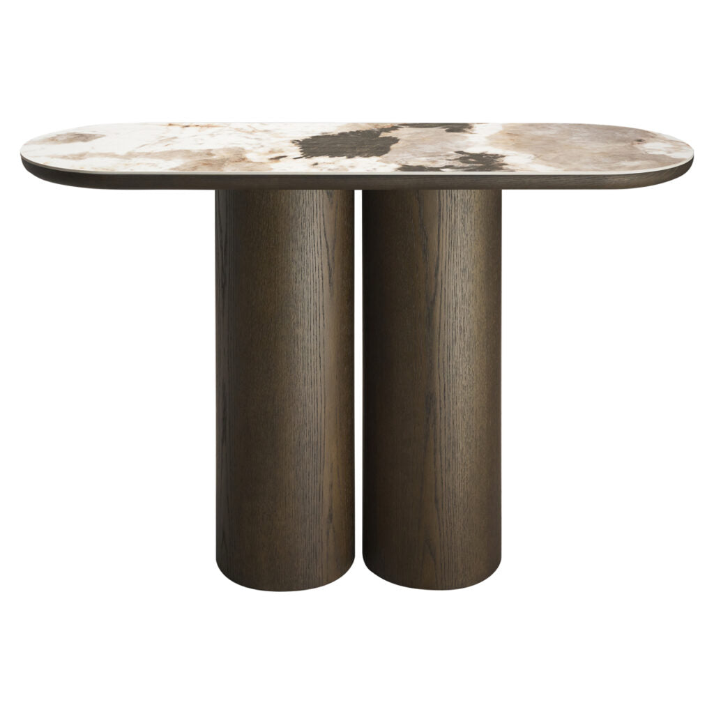 Konsola Langford – Richmond Interiors