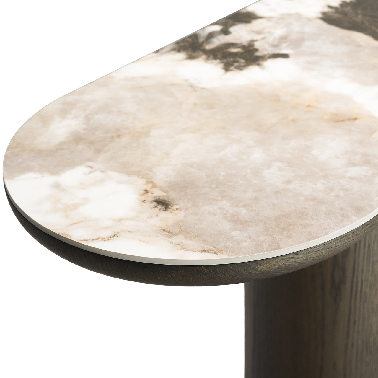 Konsola Langford – Richmond Interiors
