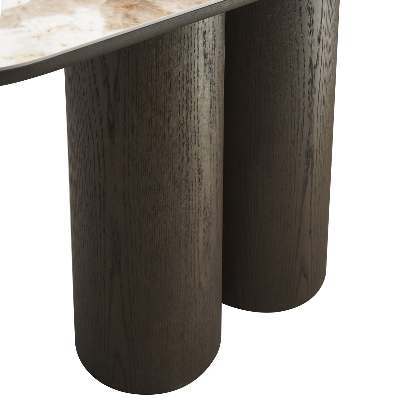 Konsola Langford – Richmond Interiors