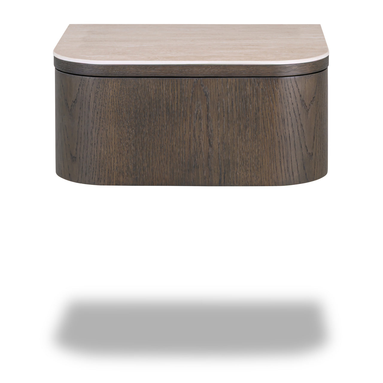 Szafka nocna Nando 45 cm – zdjęcie 7