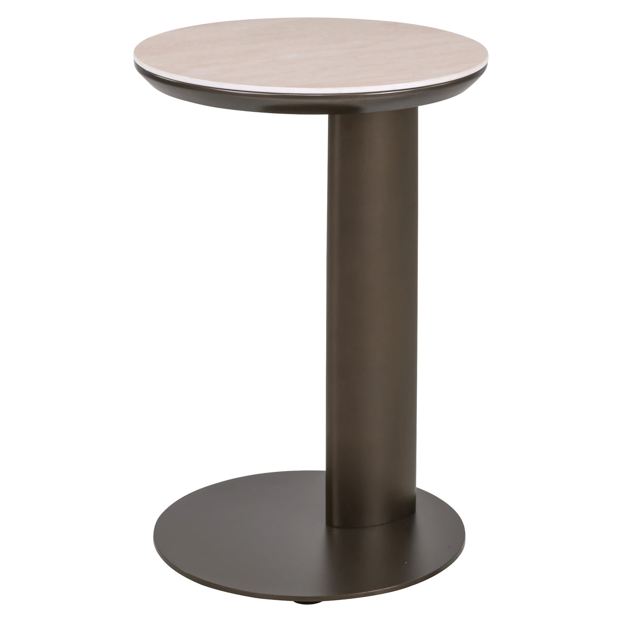 Stolik do sofy Ritz 55 cm