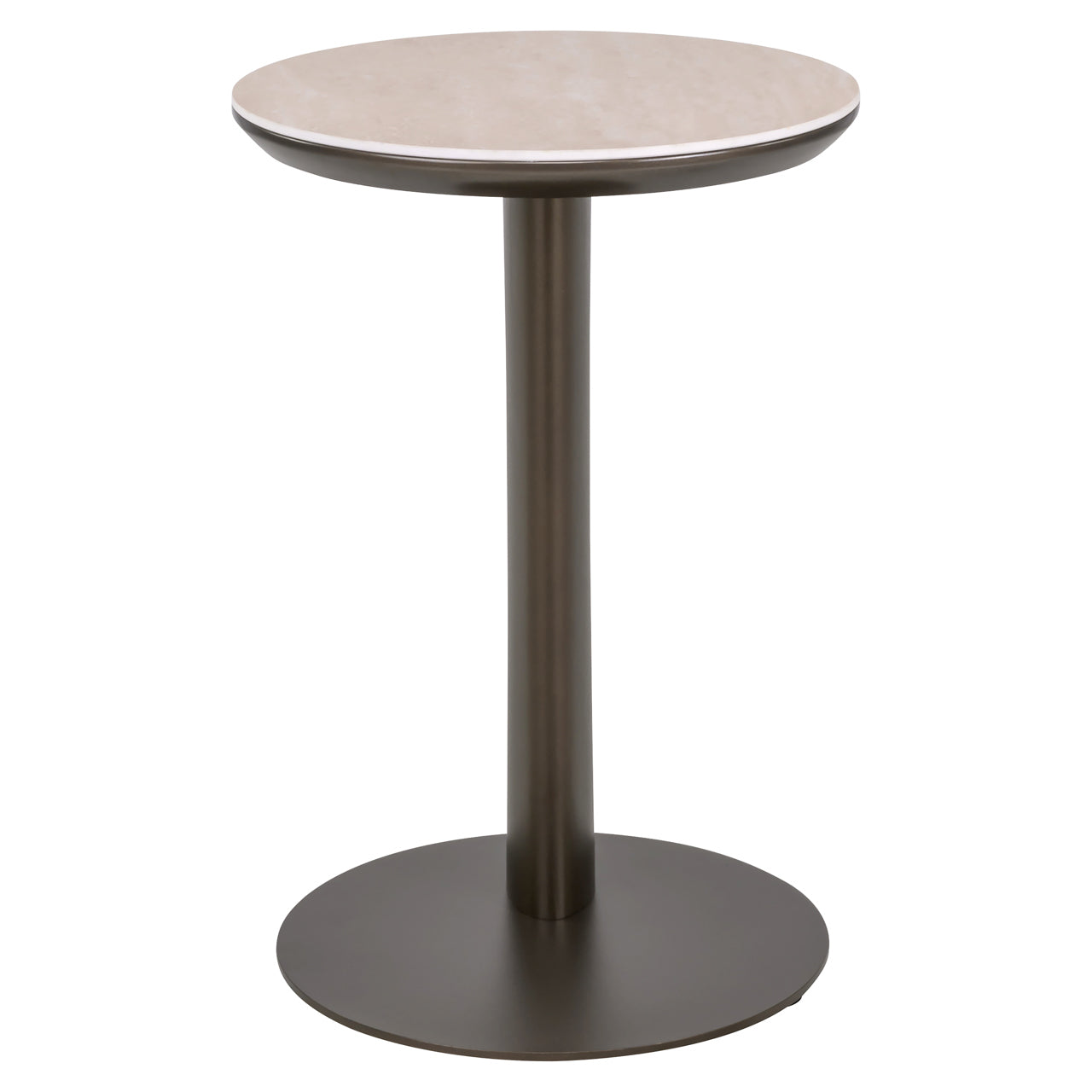 Stolik do sofy Ritz 55 cm – zdjęcie 2