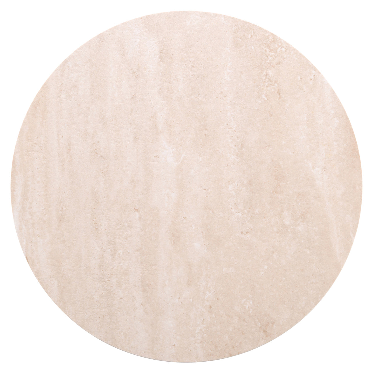 Stolik do sofy Ritz 55 cm – zdjęcie 3