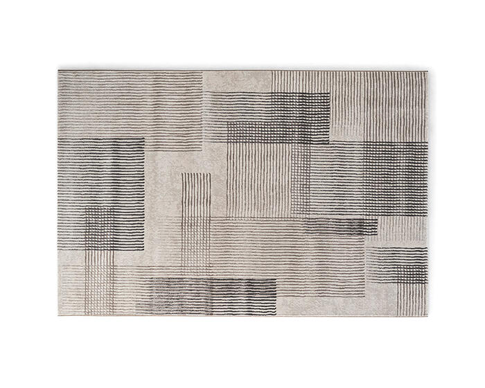 Dywan Zen 160 × 240 cm Calligaris