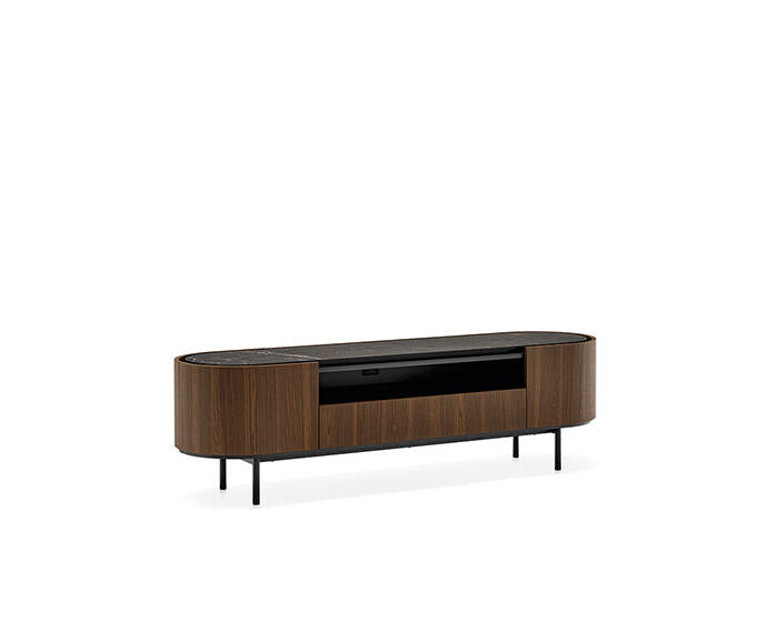Komoda RTV Lake 180 cm Calligaris