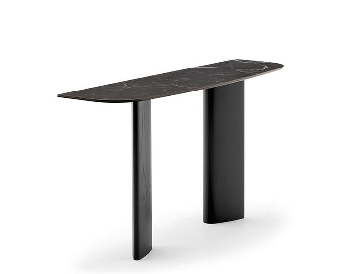 Konsola Sandy 140 cm Calligaris