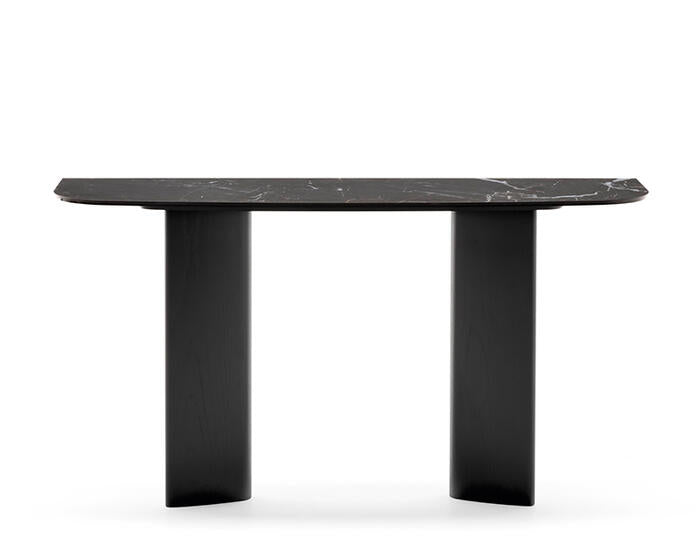 Konsola Sandy 140 cm Calligaris