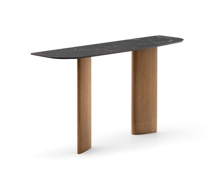 Konsola Sandy 140 cm Calligaris