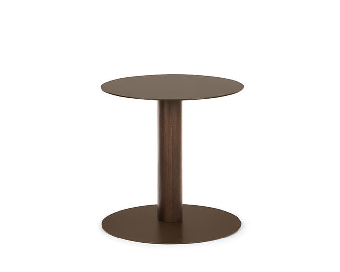 Stolik pomocniczy Sandy 48 cm Calligaris
