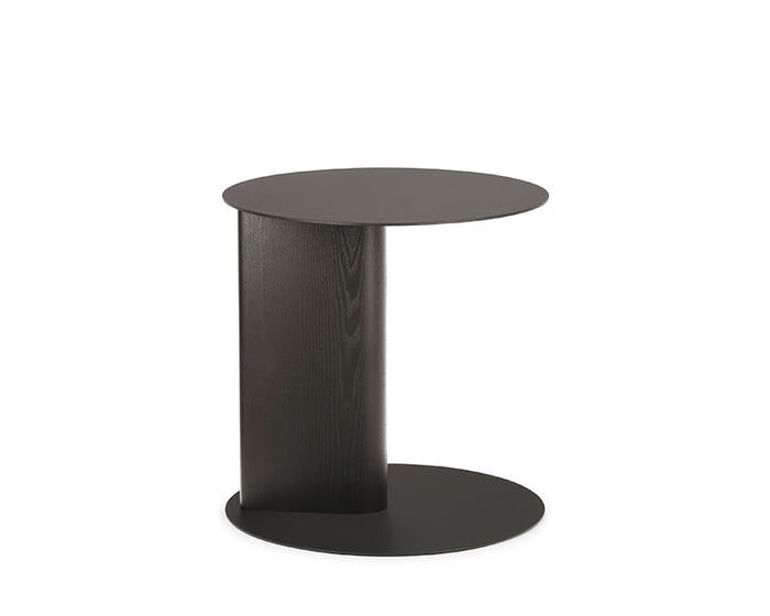 Stolik pomocniczy Sandy 48 cm Calligaris