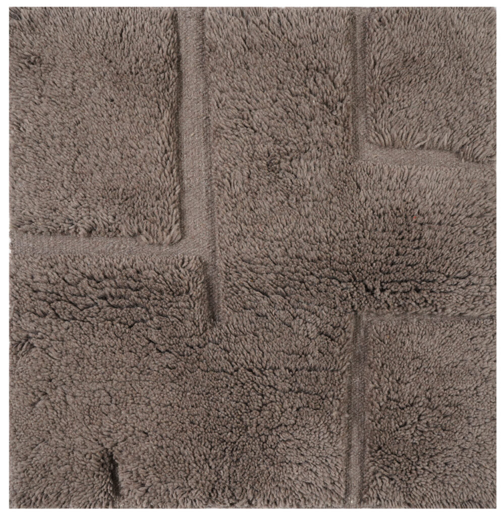 Dywan Cortesin Almond – Richmond Interiors