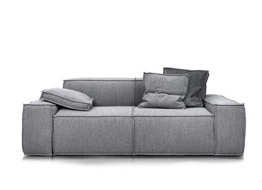 Sofa Cushions z funkcją spania Rosanero