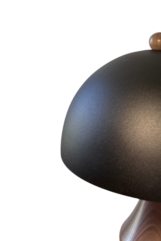 Lampa Bowl LN – Kandela Lighting